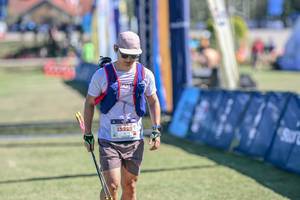 BIB: 
                            <button type="button" onclick="openModal(26586999)" class="btn btn-primary btn-sm float-right btn-popup" data-toggle="modal" data-target=".modal-high-quality">
                        <i class="fas fa-shopping-cart"></i> Add to Cart
                    </button>
                                            <button type="button" onclick="isThisMe(26586999, true)" class="btn btn-success btn-sm float-right btn-popup btn-isme hidden" data-toggle="tooltip" data-placement="bottom" title="นี่คือรูปของคุณใช่ไหม คลิกที่นี่เพื่อเอาเข้าอัลบั้ม">
                        <i class="fas fa-plus"></i> Add to album
                    </button>
                    <button type="button" onclick="isThisMe(26586999, false)" class="btn btn-warning btn-sm float-right btn-popup btn-isnotme hidden">
                        <i class="fas fa-ban"></i> Remove from album
                    </button>